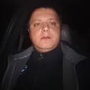Андрей, 30 лет