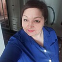 Наталья, 54 года
