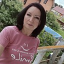 Наталия, 52 года