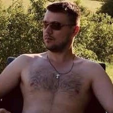 Фотография мужчины Ivan, 35 лет из г. Мукачево
