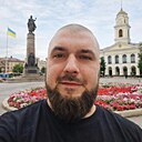 Андрей, 36 лет