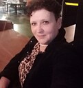Яна, 53 года