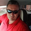 Алекс, 53 года