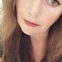 Валентина, 53 года