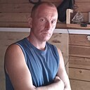 Григорий, 39 лет