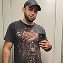 Романтик Парень, 37 лет