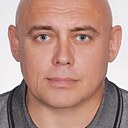 Дмитрий, 46 лет
