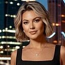 Наталья, 43 года