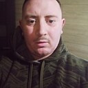 Андрей, 33 года