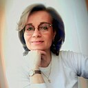 Аля, 56 лет