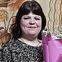 Юлия, 38 лет