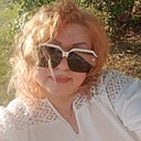 Татьяна, 49 лет