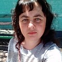 Наталья, 29 лет