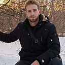 Дмитрий, 51 год