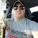Евгений, 34 года
