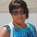 Татьяна, 65 лет