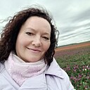 Оля, 50 лет
