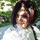 Елена, 53 года