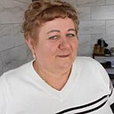 Светлана, 55 лет