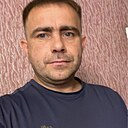 Иван, 36 лет