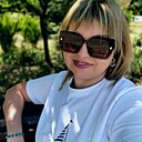 Елена, 39 лет