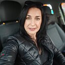 Яна, 44 года