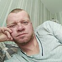 Рус, 47 лет