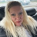 Лена, 45 лет