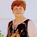 Marfa, 63 года