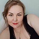 Олька, 45 лет