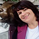 Анна, 40 лет