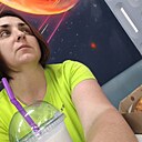 Anna, 39 лет