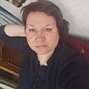 Вера, 49 лет