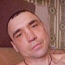 Саша, 39 лет