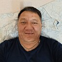 Саня, 47 лет