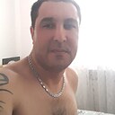 Руслан, 41 год