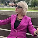 Олеся, 51 год