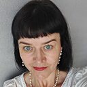 Ольга, 48 лет