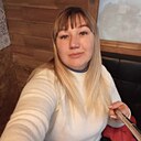 Кристина, 43 года