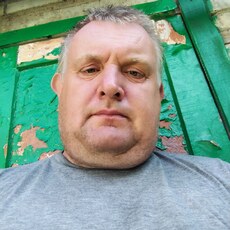 Фотография мужчины Ivan, 47 лет из г. Лепель