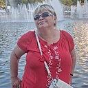 Светлана, 49 лет