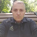 Олег, 45 лет
