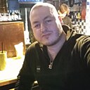 Денис, 34 года