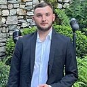 Леонид, 25 лет