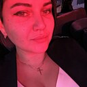 Анна, 42 года