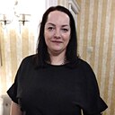 Оля, 36 лет
