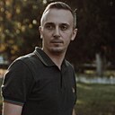 Артем, 38 лет