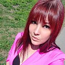 Елена, 38 лет