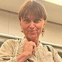 Ирина, 50 лет