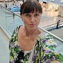 Ирина, 50 лет